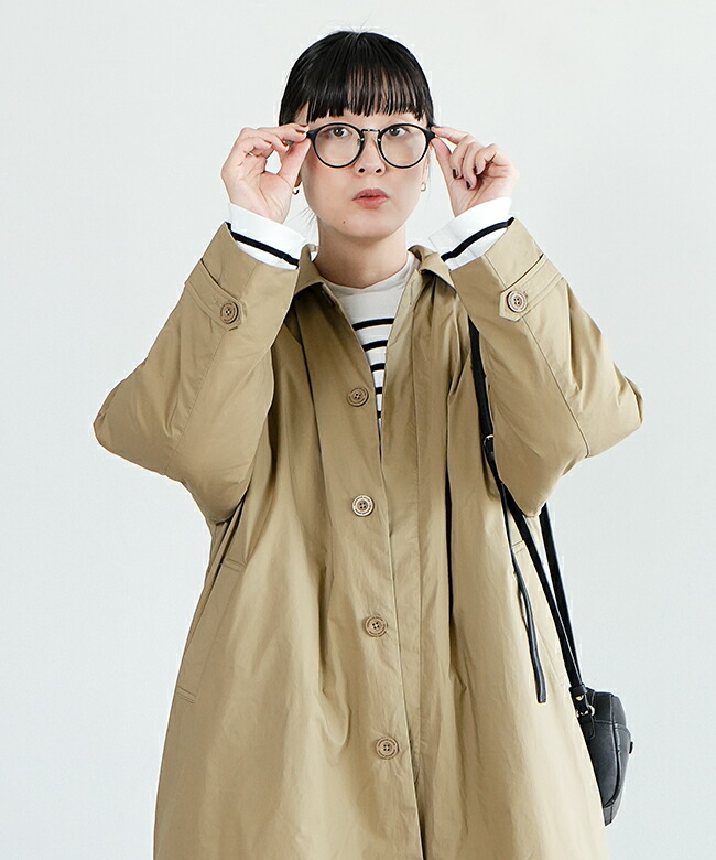 楽天市場】◇[poche-down-stct]solamonat poche(ソラモナポッシェ