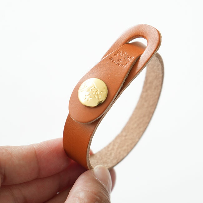 楽天市場】◇【国内正規販売店】[5442409490]IL BISONTE(イルビゾンテ