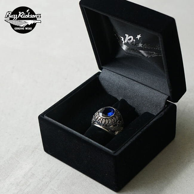 楽天市場】[BR02745]Buzz Rickson's(バズリクソンズ) BUZZ RICKSON'S