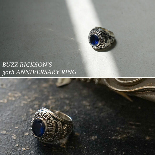 楽天市場】[BR02745]Buzz Rickson's(バズリクソンズ) BUZZ RICKSON'S