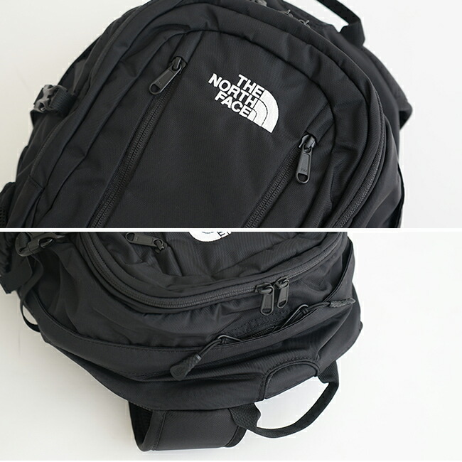 楽天市場】◇[NM72303]THE NORTH FACE(ザ・ノース・フェイス) Single