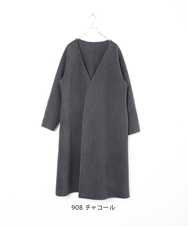 楽天市場】【SALE 50%OFF】◇[poche-mt-vct]solamonat poche