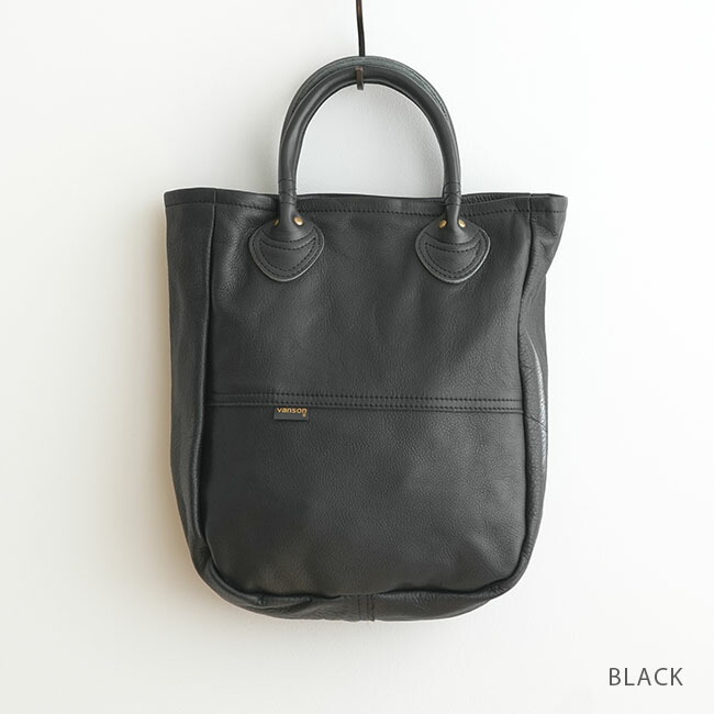 楽天市場】[25608o2/25609o2]VANSON(ヴァンソン/バンソン) 別注 レザー