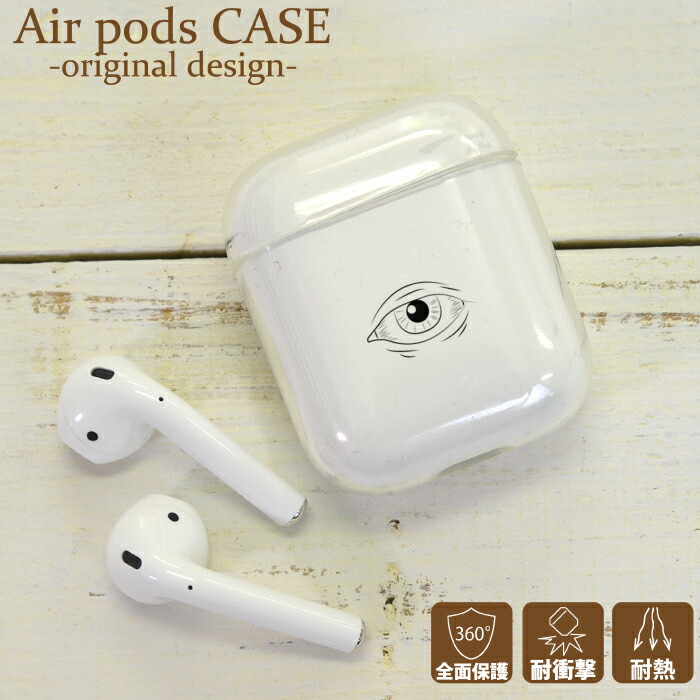 楽天市場】airpods セットの通販