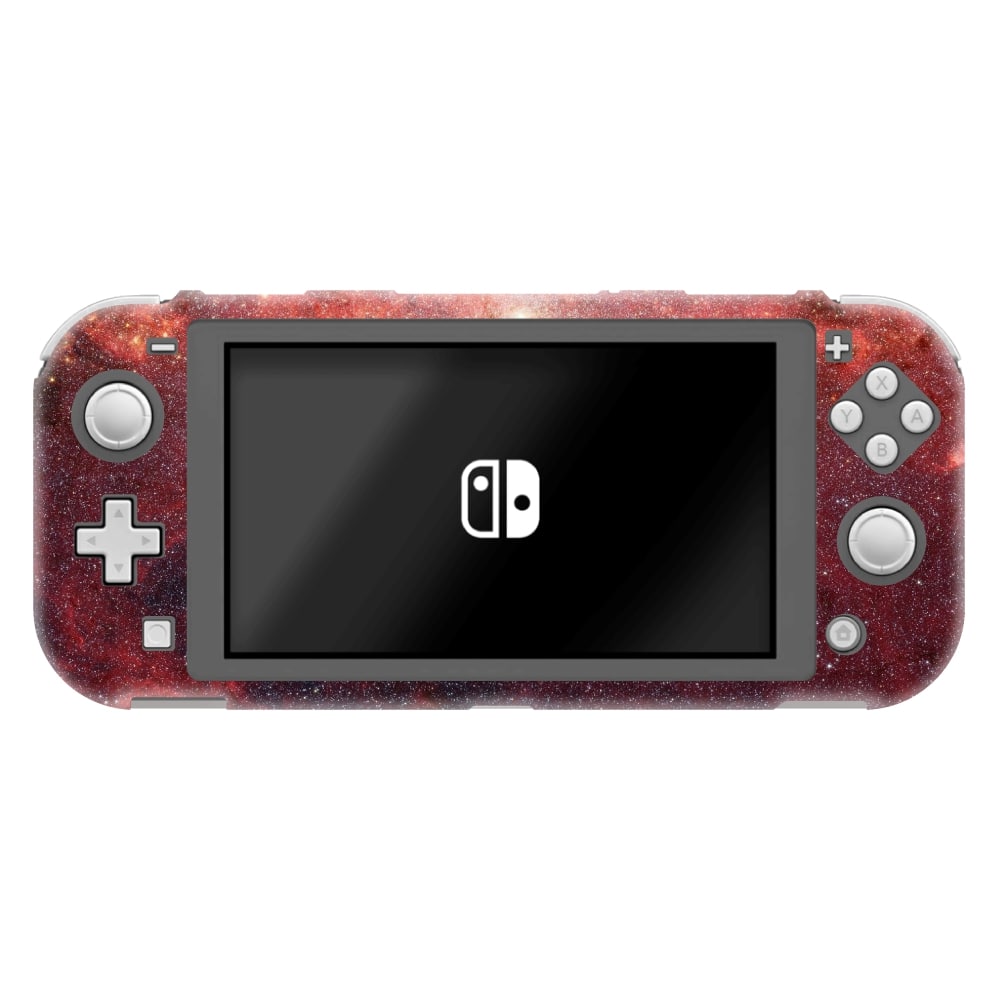 楽天市場】＼30%OFFクーポン配布／ 名入れ可能 Nintendo Switch lite