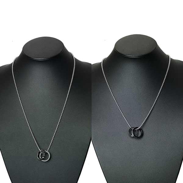 楽天市場】DIESEL ネックレス ディーゼル 【人気モデル】メンズ