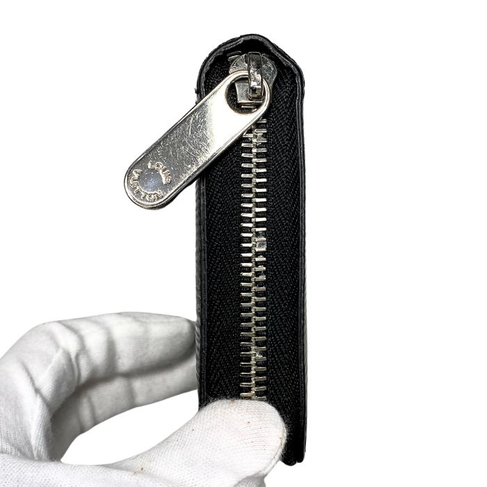 楽天市場】【中古】LOUIS VUITTON 長財布 ルイヴィトン エピ【非常に