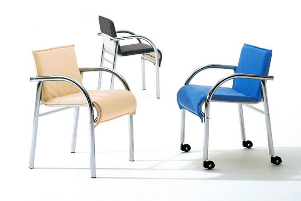 楽天市場】イノベーター ボガード カフェ innovator bogart cafe 用