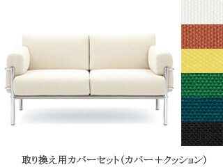 楽天市場】イノベーター パルピット innovator pulpit 2シーター（二人