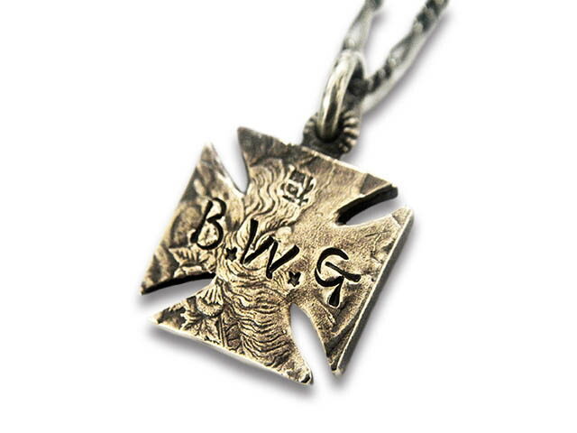 楽天市場】【BLUCO WORK GARMENT/ブルコワークガーメント】×【CHOOKE