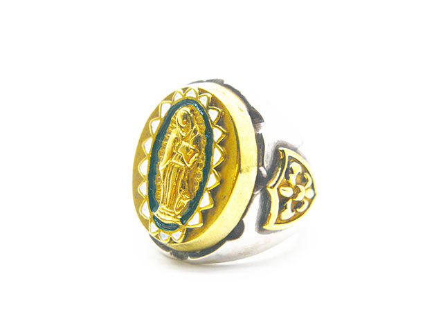 楽天市場】【JELADO”STARRY GATE”/ジェラード”スターリーゲート