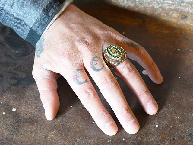 楽天市場】【JELADO”STARRY GATE”/ジェラード”スターリーゲート