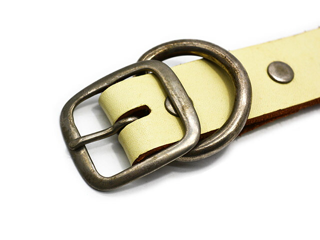 楽天市場】【HTC(Hollywood Trading Company)/エイチティーシー