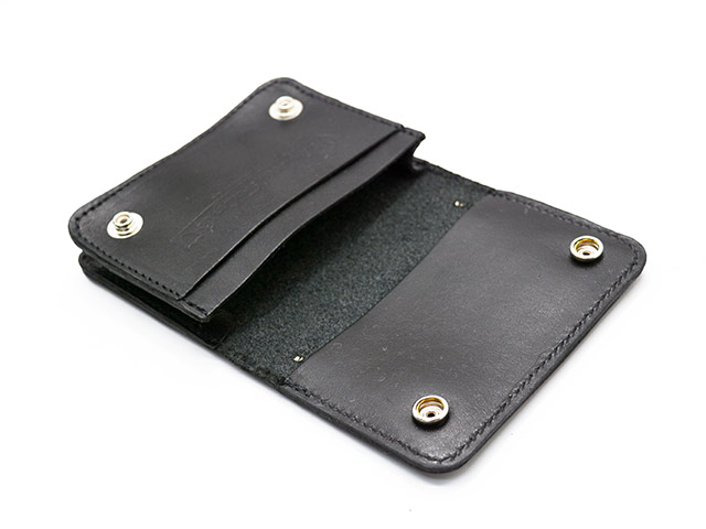 楽天市場】全3色【HTC(Hollywood Trading Company)/エイチティーシー