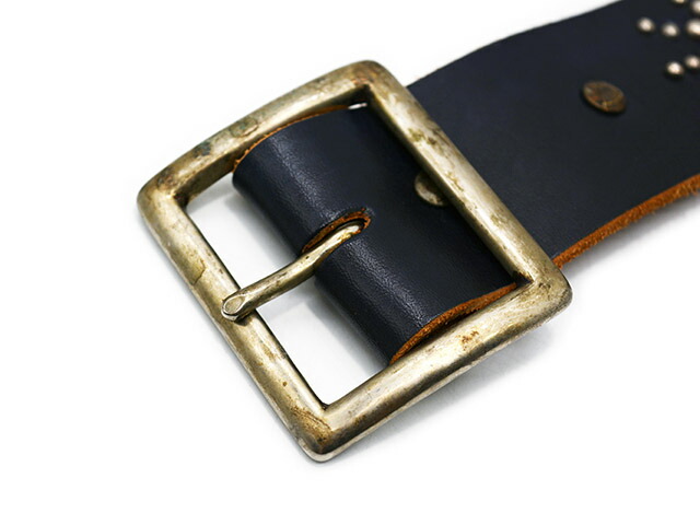 楽天市場】【HTC(Hollywood Trading Company)/エイチティーシー