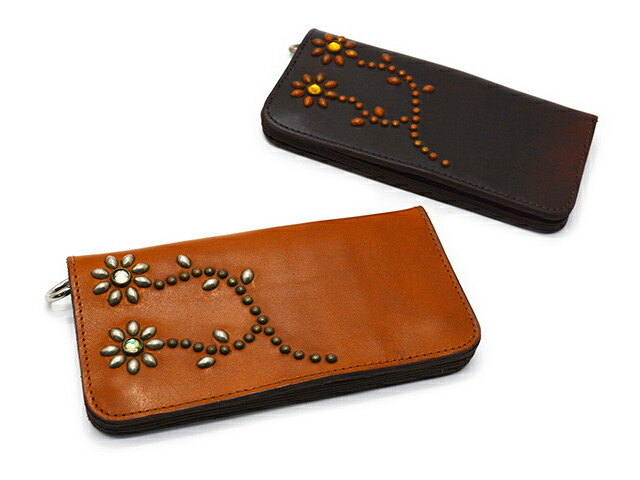 楽天市場】全2色【HTC(Hollywood Trading Company)/エイチティーシー