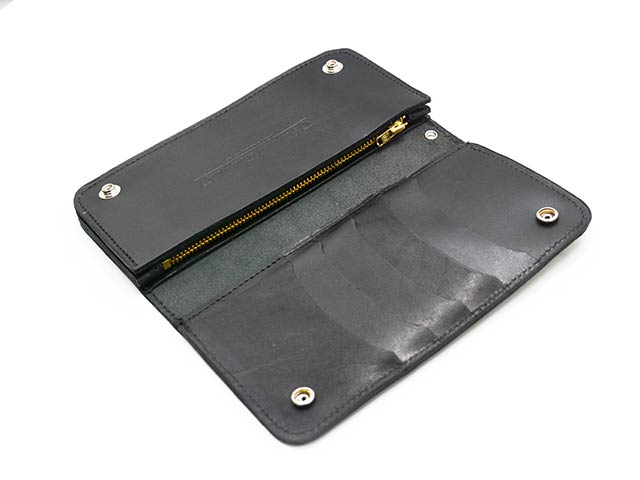 楽天市場】全3色【HTC(Hollywood Trading Company)/エイチティーシー