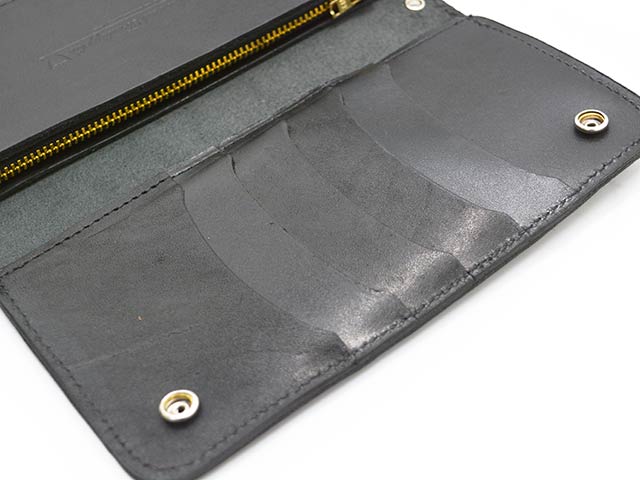 楽天市場】全3色【HTC(Hollywood Trading Company)/エイチティーシー