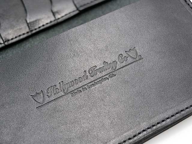 楽天市場】全3色【HTC(Hollywood Trading Company)/エイチティーシー