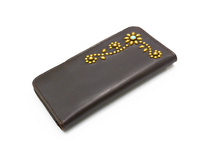 楽天市場】全3色【HTC(Hollywood Trading Company)/エイチティーシー