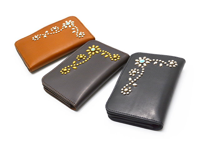 楽天市場】全3色【HTC(Hollywood Trading Company)/エイチティーシー