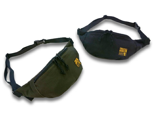 楽天市場】全2色【TROPHY CLOTHING/トロフィークロージング】「60/40