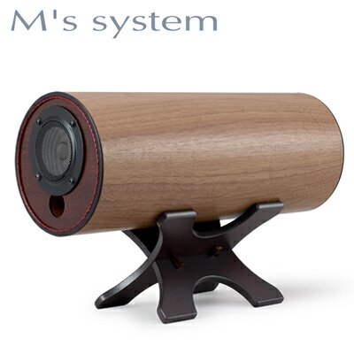 エムズシステム」の人気商品一覧 | 安い商品を通販サイトから探す