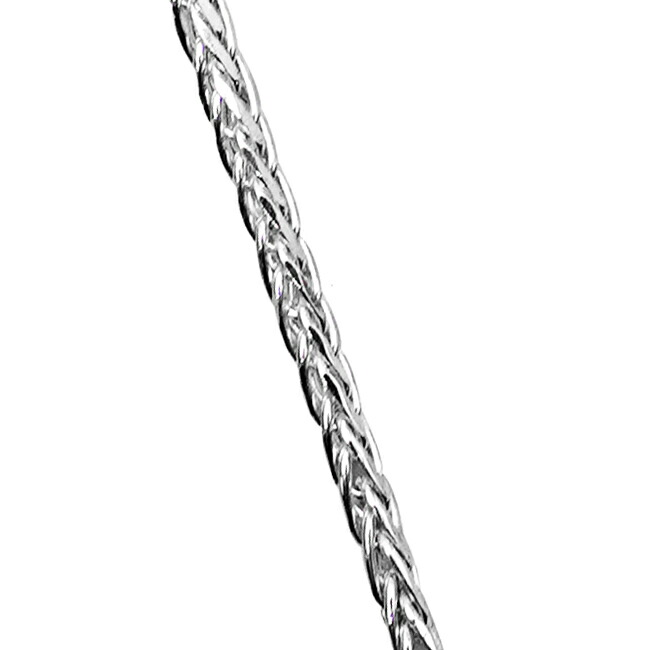 楽天市場】XOLO(ショロ) Mirrorball Link Necklace ミラーボール