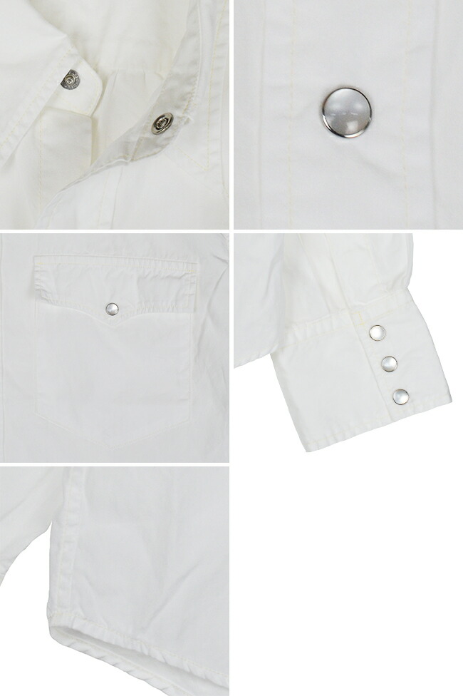 楽天市場】ポータークラシック Porter Classic【正規販売店】オールド