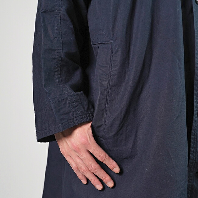 楽天市場】ポータークラシック Porter Classic【正規販売店