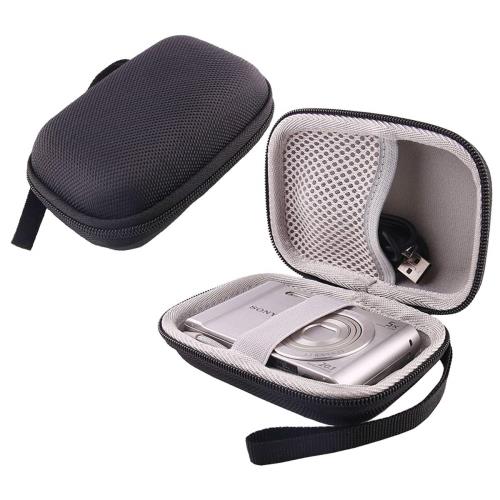 楽天市場】サイバーショット ケースの通販