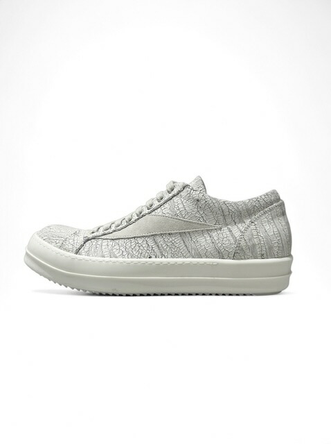 楽天市場】【正規取扱店販売品】Rick Owens DRKSHDW VINTAGE SNEAKS