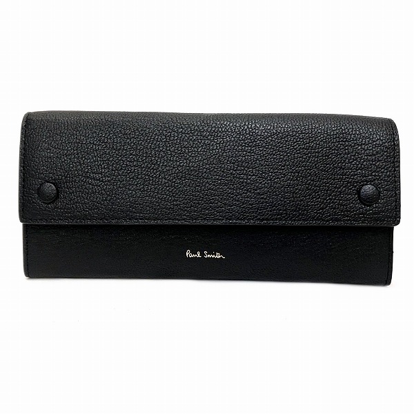 楽天市場】wホック 長財布 未使用の通販