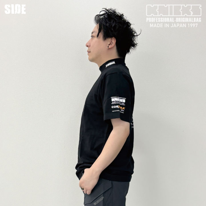 楽天市場】[数量限定！残りわずか☆][即日出荷] KNICKS ニックス