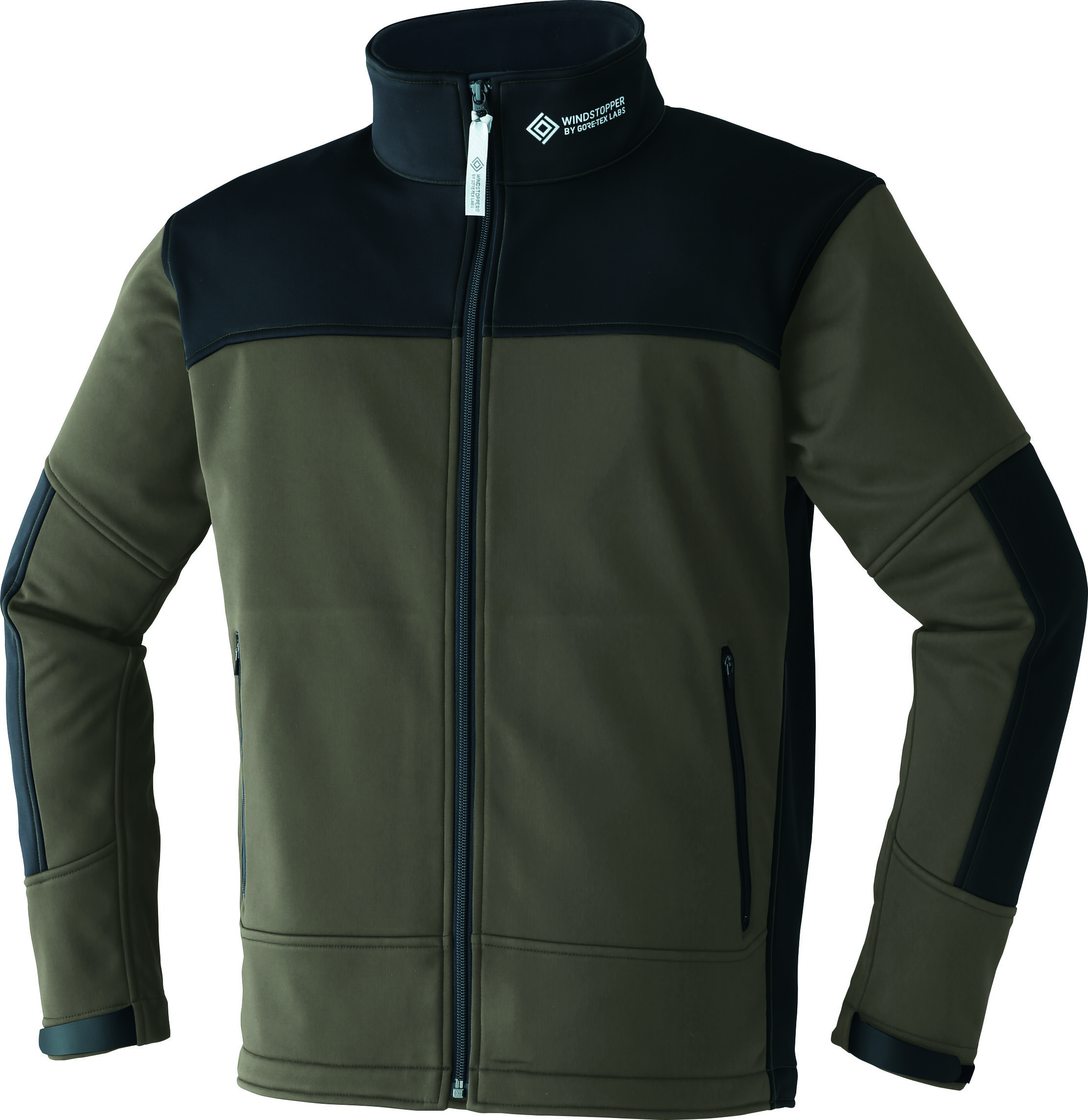 楽天市場】寒波対策 平日14時まで当日出荷 即納 ゴアウィンド