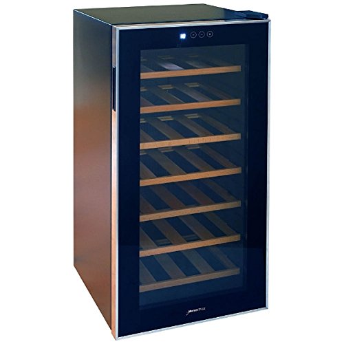 楽天市場】device STYLE デバイスタイル ペルチェ冷却方式 デバイス