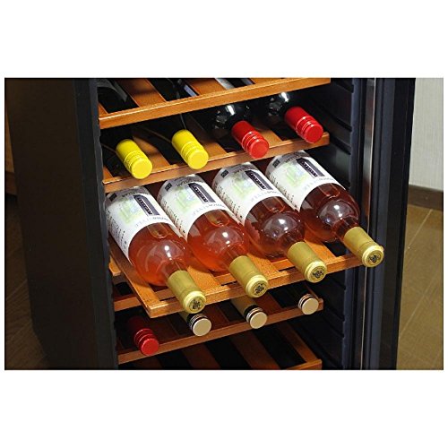 楽天市場】device STYLE デバイスタイル ペルチェ冷却方式 デバイス