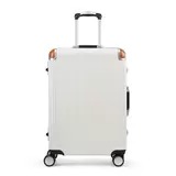 楽天市場】スイスミリタリー プレミアム Cタイプ 64L SM-C624 ホワイト