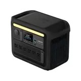 楽天市場】Anker Solix C1000 ポータブル電源の通販