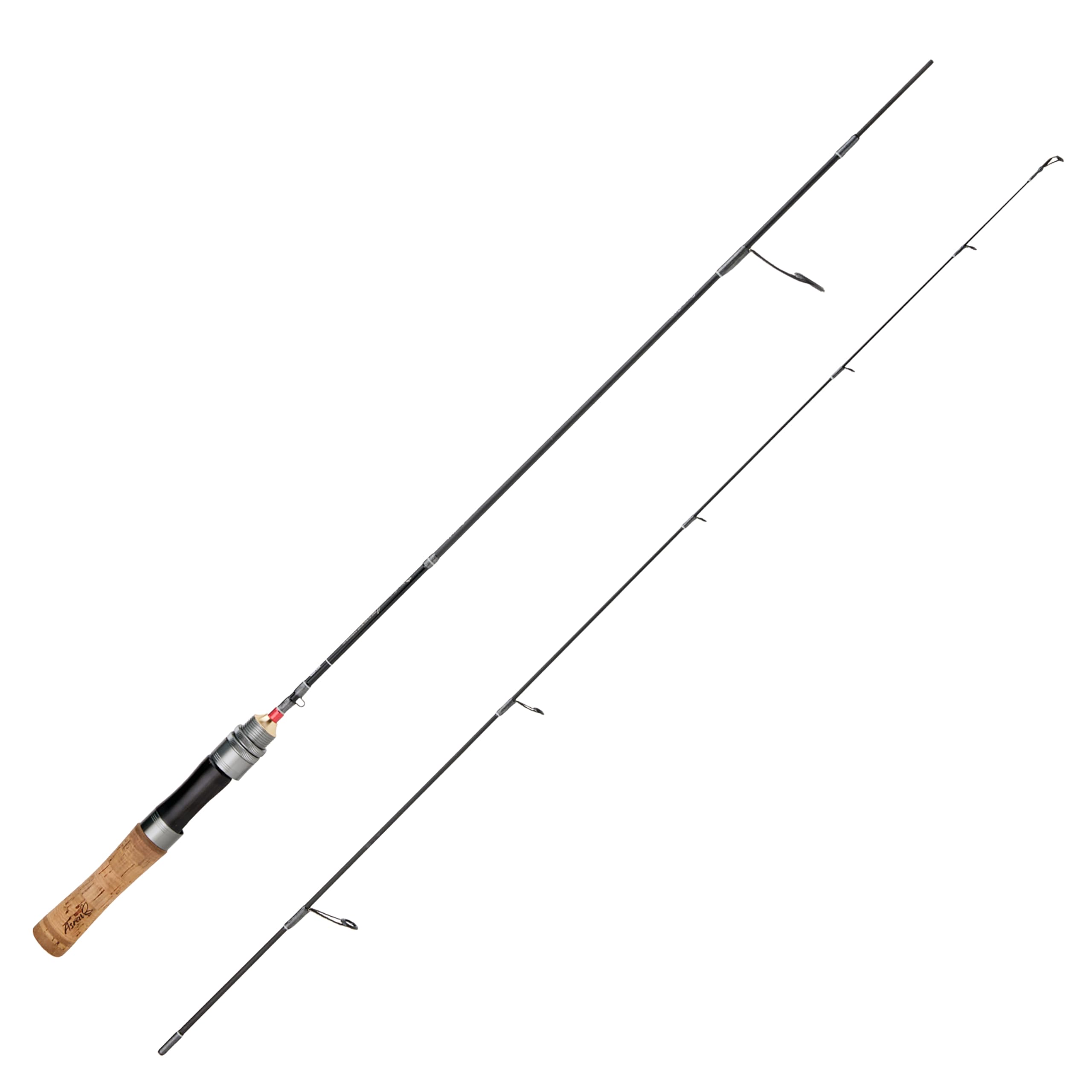 アブガルシア ロッド トラウト」の人気商品一覧 | 安い商品を通販