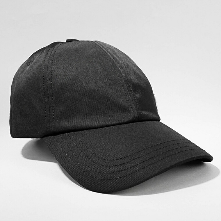 新品アミパリス AMIDE COEUR スタッド キャップ ブラック 楽天市場