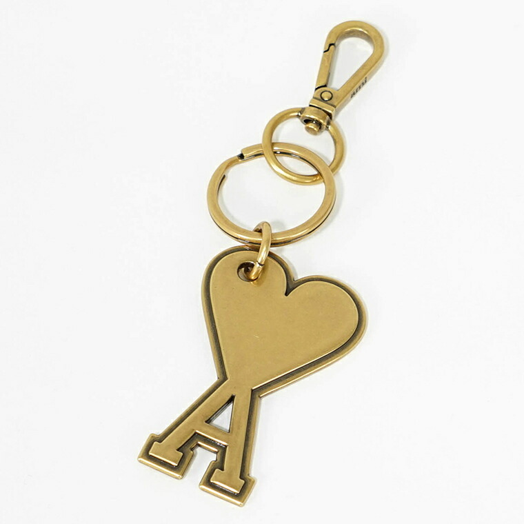 楽天市場】【2/25限定！ポイント6倍】 アミ AMI メンズ レディース