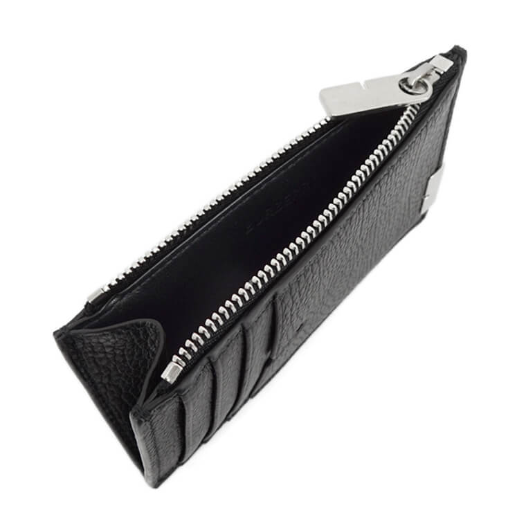 楽天市場】【2/25限定！ポイント6倍】 バーバリー BURBERRY London