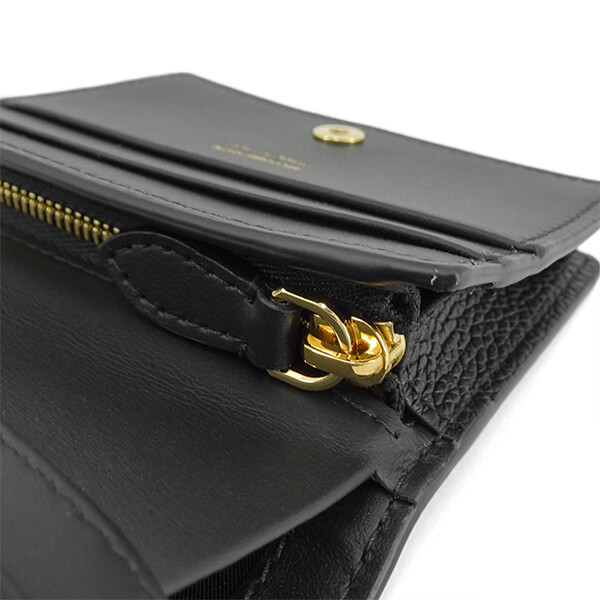 楽天市場】バーバリー BURBERRY London England レディース 2つ折り