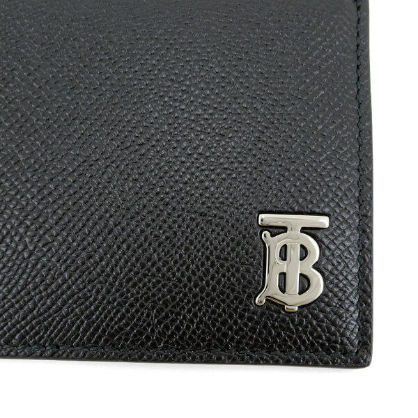 楽天市場】バーバリー BURBERRY London England メンズ フラグメント