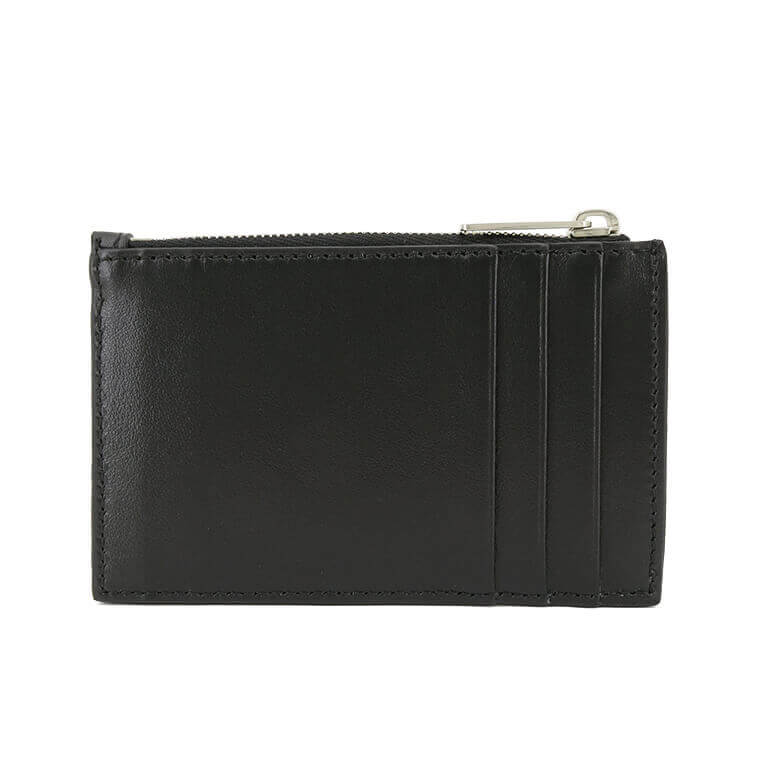 楽天市場】セリーヌ CELINE メンズ フラグメントケース ZIPPED CARD