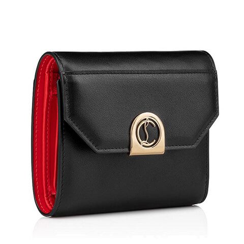 楽天市場】クリスチャンルブタン CHRISTIAN LOUBOUTIN レディース 3