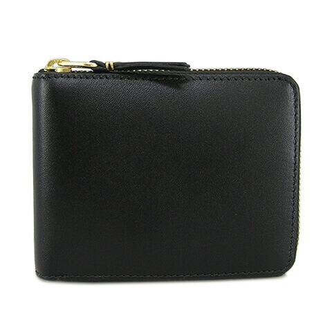 楽天市場】コムデギャルソン COMME des GARCONS メンズ レディース 2