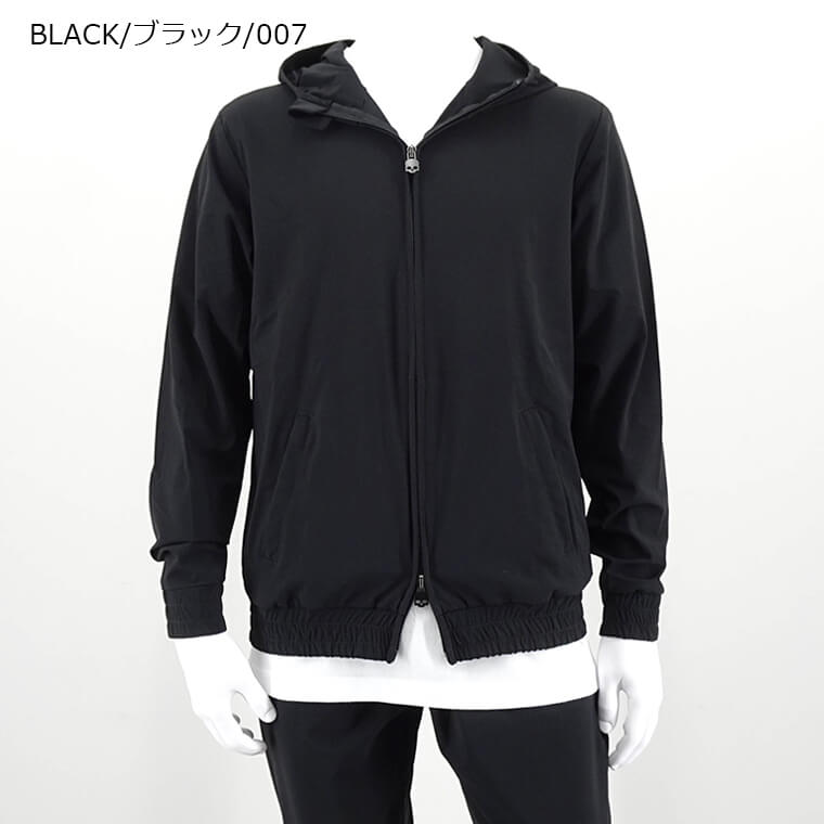 楽天市場】ハイドロゲン HYDROGEN メンズ ジップアップパーカー TECH
