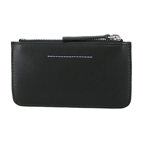 楽天市場】エムエムシックス メゾンマルジェラ MM6 Maison Margiela